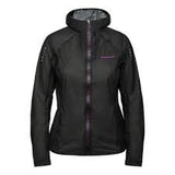 TRANGOWORLD CHAQUETA URAMA MUJER