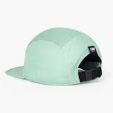 CIELE GO CAP CLASSIC ATHLETICS DUSTY TURQUOISE