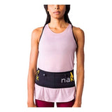 NAKED CINTURON TRAIL NEGRO