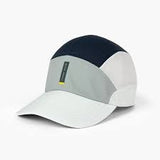 CIELE FST CAP SC COMP ICONIC VC NEUTRAL GREY