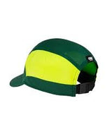 CIELE FST CAP CLASSIC CSIDE EMERALD