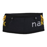 NAKED CINTURON TRAIL NEGRO