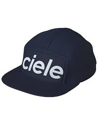 CIELE GO CAP COMP CENTURY DEEP SPACE