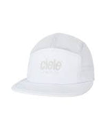 CIELE GO CAP CLASSIC ATHLETICS GHOST
