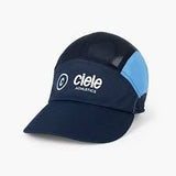 CIELE FST CAP SC CLASSIC CSIDE INDIGO