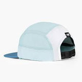 CIELE GO CAP COMP CENTURY WHITE SKY BLUE