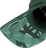 CIELE FST CAP SC EQ FRAMES EMERALD