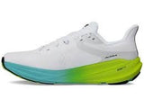 ALTRA EXPERIENCE FLOW 2 WHITE LIME HOMBRE