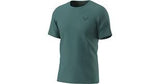DYNAFIT TRAIL T SHIRT ATLANTIC