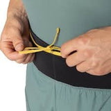 DYNAFIT ULTRA 2/1 SHORTS ATLANTIC