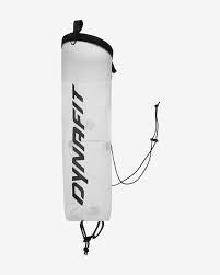 DYNAFIT TRAIL RUNNING QUIVER
