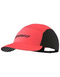 DYNAFIT TRAIL CAP CABANA