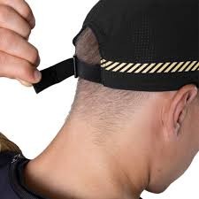 DYNAFIT TRAIL CAP BLACK OUT TOBACCO