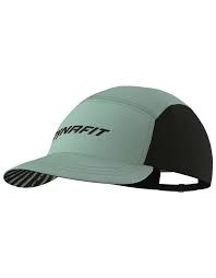 DYNAFIT TRAIL CAP JADELITE