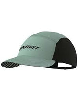 DYNAFIT TRAIL CAP JADELITE