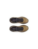 SAUCONY XODUS ULTRA 4 KODIAK WINE HOMBRE