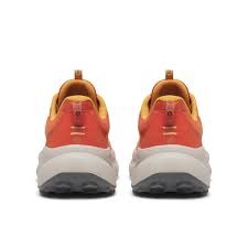 SAUCONY XODUS ULTRA 4 AMBER AUTUMN
