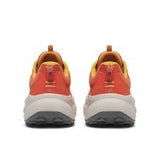 SAUCONY XODUS ULTRA 4 AMBER AUTUMN