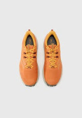 SAUCONY XODUS ULTRA 4 AMBER AUTUMN