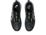 ASICS NOVABLAST 5 BLACK HOMBRE