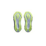 ASICS NOVABLAST 5 BLACK HOMBRE