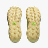 ASICS GEL-TRABUCO 13 BLACK WILD BLOSSOM MUJER