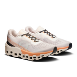 ON RUNNING CLOUDMONSTER 2 IVORY MUJER