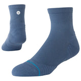 STANCE RUN LIGHT QTR LIGT CUSHION