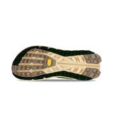 ALTRA OLYMPUS 6 DUSTY OLIVE HOMBRE
