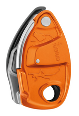 PETZL GRIGRI+