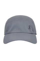 ON RUNNING LIGHTWEIGHT CAP UNISEX