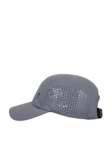 ON RUNNING LIGHTWEIGHT CAP UNISEX