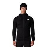 THE NORTH FACE POLARTEC STORMGAP HD HOMBRE