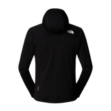 THE NORTH FACE POLARTEC STORMGAP HD HOMBRE