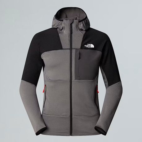 THE NORTH FACE POLARTEC STORMGAP HD HOMBRE