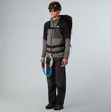 THE NORTH FACE POLARTEC STORMGAP HD HOMBRE