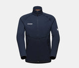 CHAQUETA ACONCAGUA ML JACKET HOMBRE