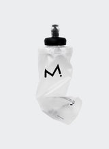 MAURTEN DRINKFLASK 550ML