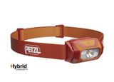 PETZL TIKKINA 300 LUMENS