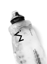 MAURTEN GELFLASK 150ML