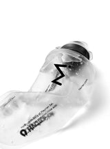 MAURTEN GELFLASK 150ML