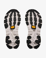 HOKA MAFATE X NEON CITRUS