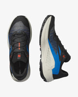 SALOMON GENESIS BLACK FRENCH BLUE CHERRY TOMATO HOMBRE