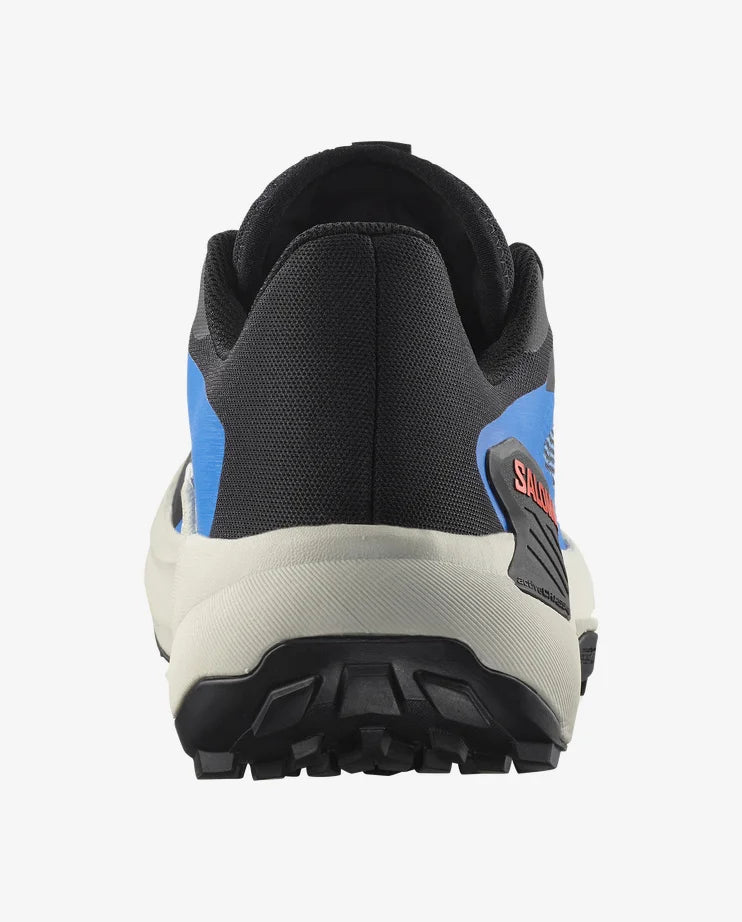 SALOMON GENESIS BLACK FRENCH BLUE CHERRY TOMATO HOMBRE