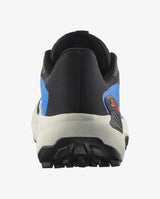 SALOMON GENESIS BLACK FRENCH BLUE CHERRY TOMATO HOMBRE