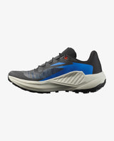 SALOMON GENESIS BLACK FRENCH BLUE CHERRY TOMATO HOMBRE