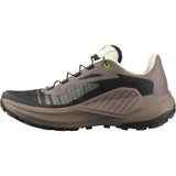 SALOMON GENESIS IRON VAINILLA ICE CYCLAMAN