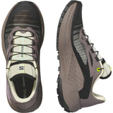 SALOMON GENESIS IRON VAINILLA ICE CYCLAMAN