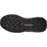 SALOMON GENESIS IRON VAINILLA ICE CYCLAMAN