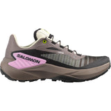 SALOMON GENESIS IRON VAINILLA ICE CYCLAMAN